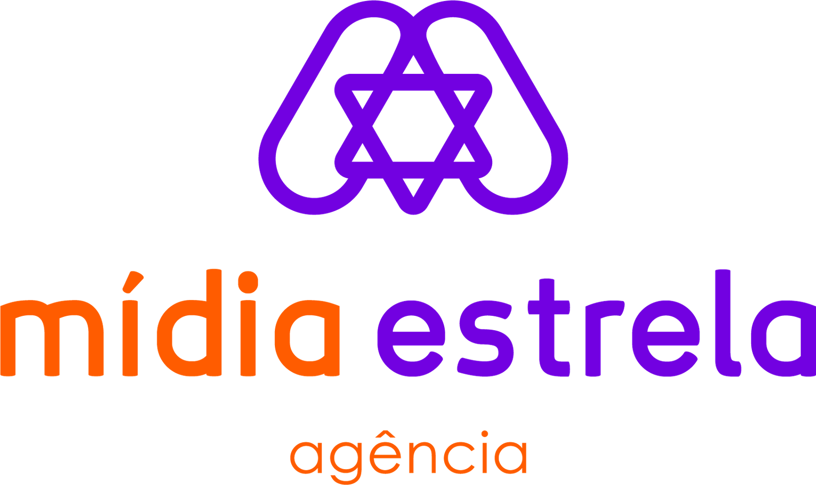Agência Mídia Estrela