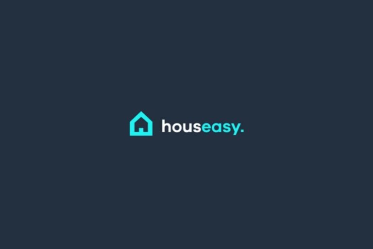 houseasy_logo