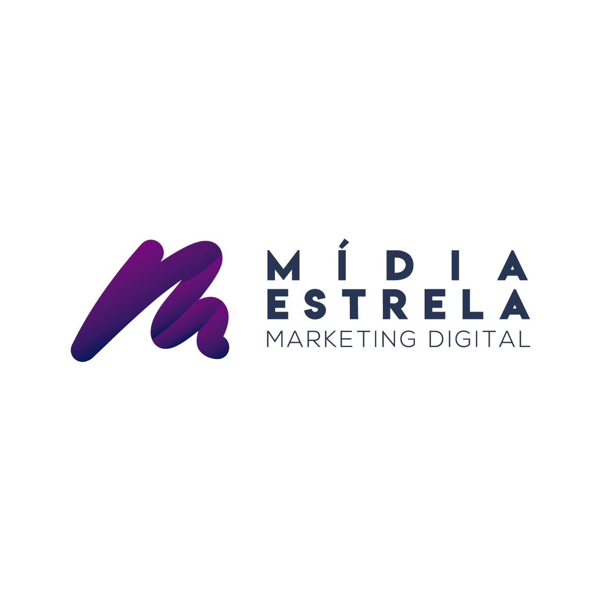Mídia Estrela